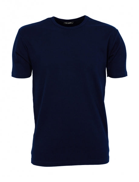 Camiseta Simply The Best para hombre – Cottonseeker