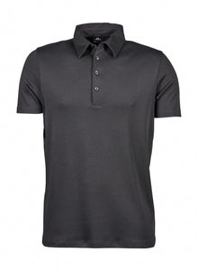 Polo Simply The Best para hombre