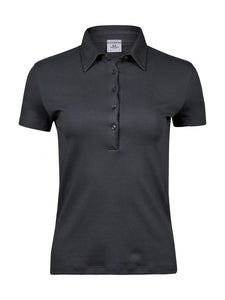 Polo para mujer STB: Simply The Best